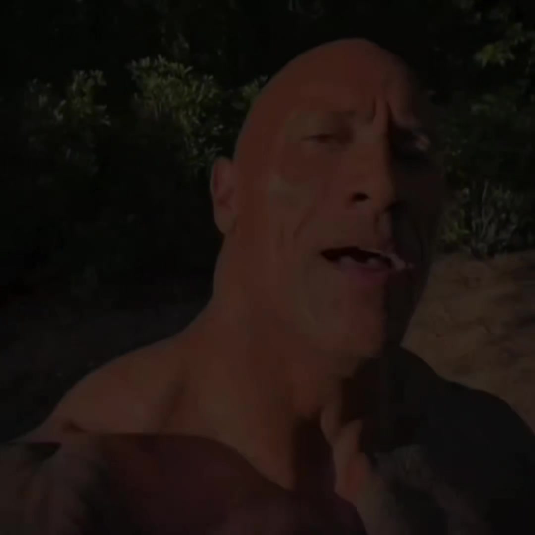 @lean6778