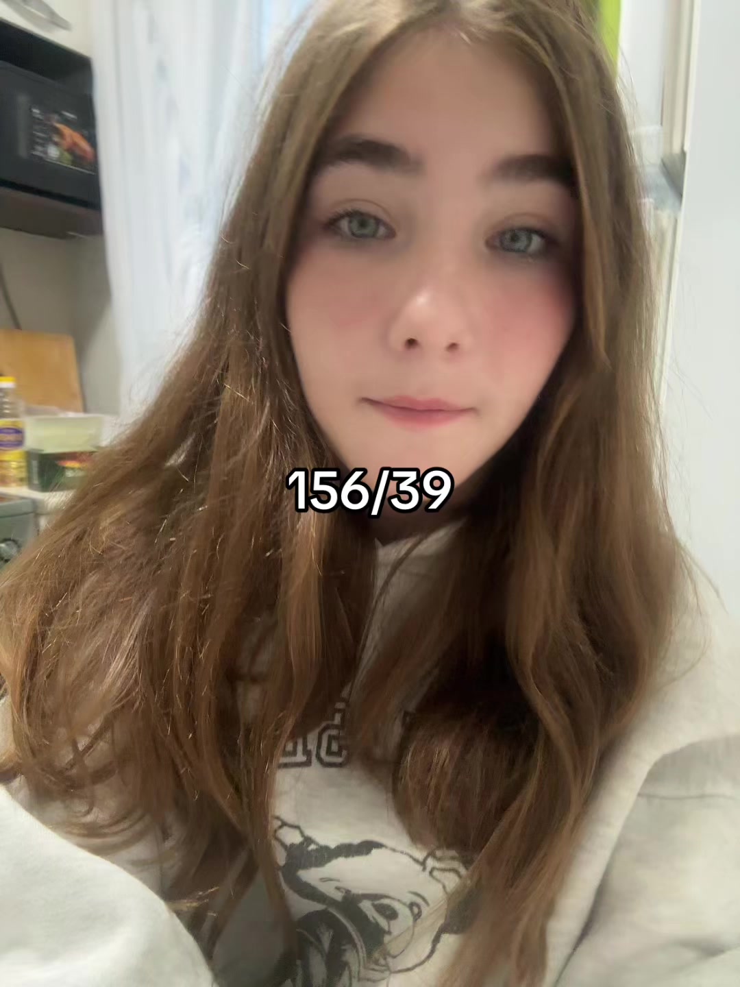 @мирошаа