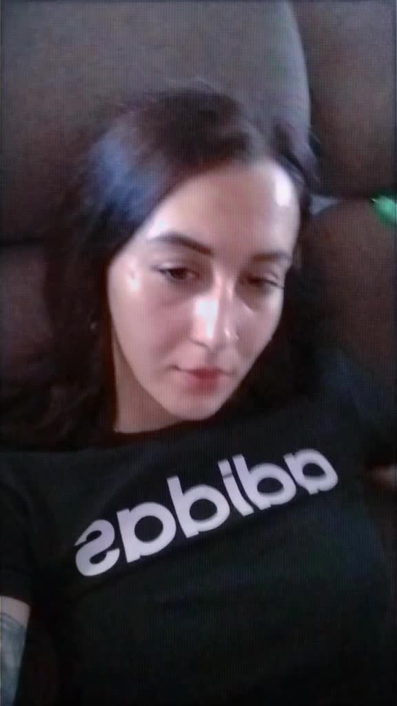 @Shelookbianca__