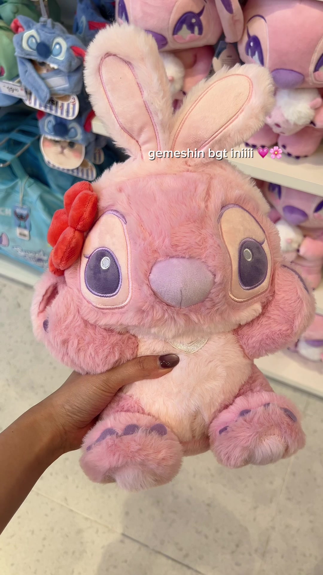 @♡