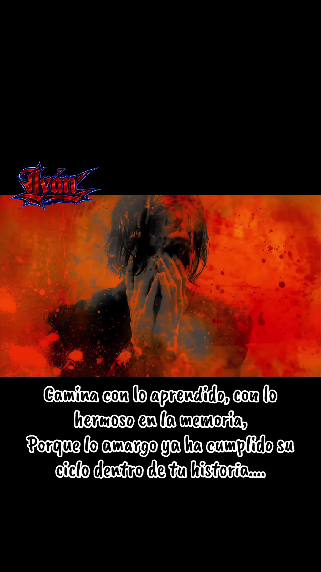 @Iván Iván