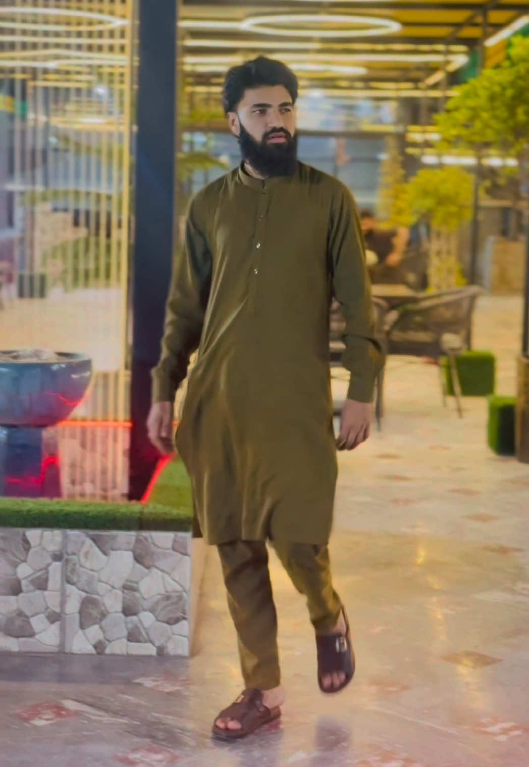 @رانا_ا ح م_د🔥