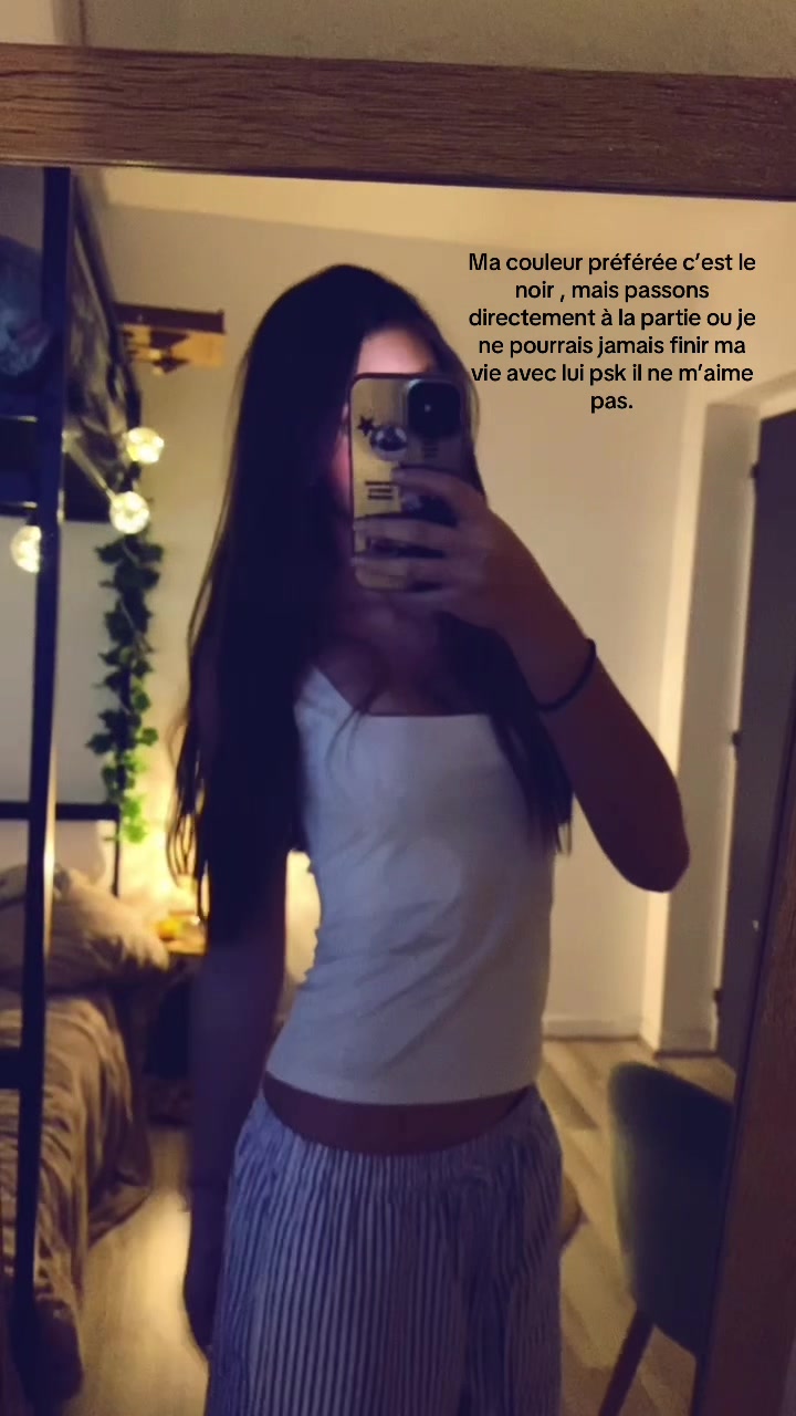 @✰𝐬𝐞𝐜𝐫𝐞𝐭✰