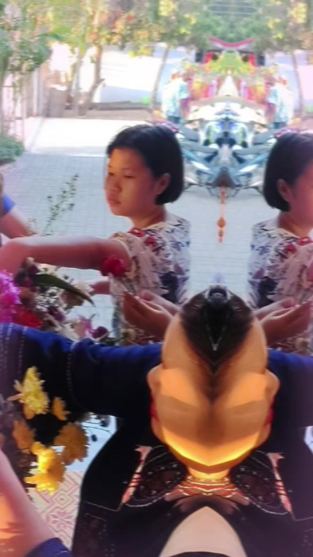 @คุณ L ศรี