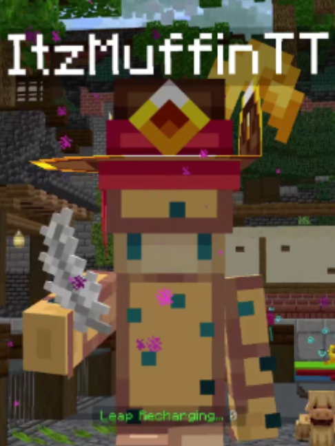 @ItzMuffinTT