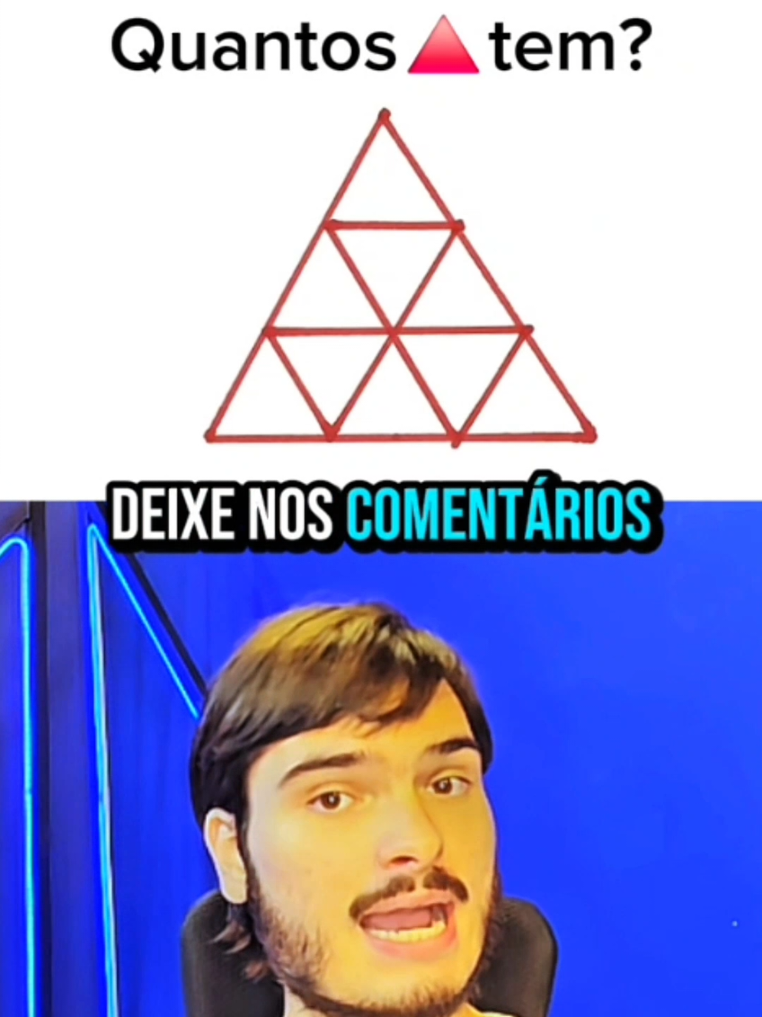 @Planeta Matemática