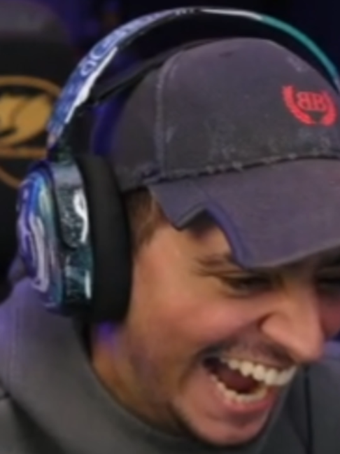 @DKF Clips