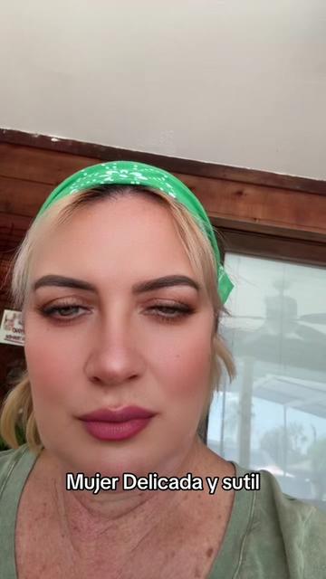 @pau_la_romantica