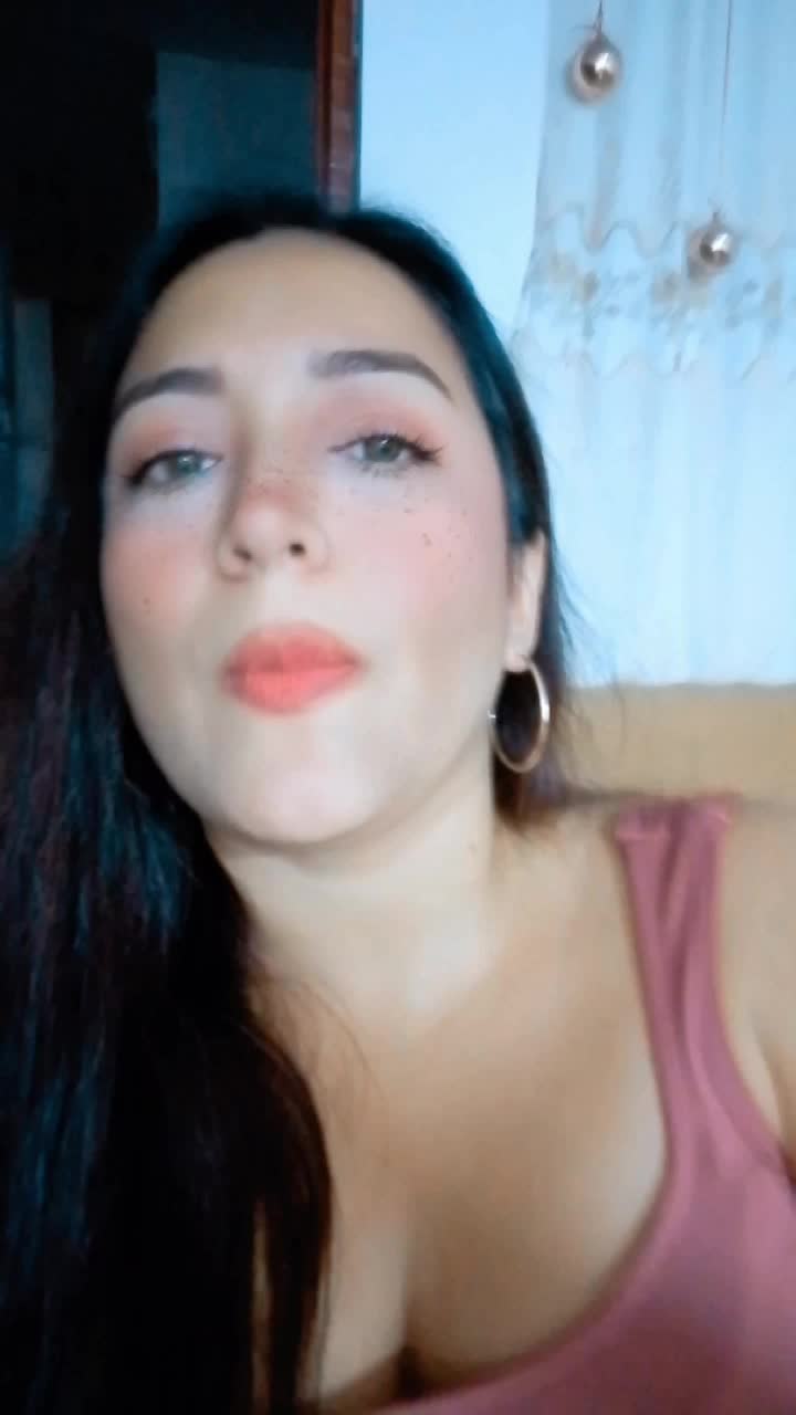 @Samantha Abigail Mar