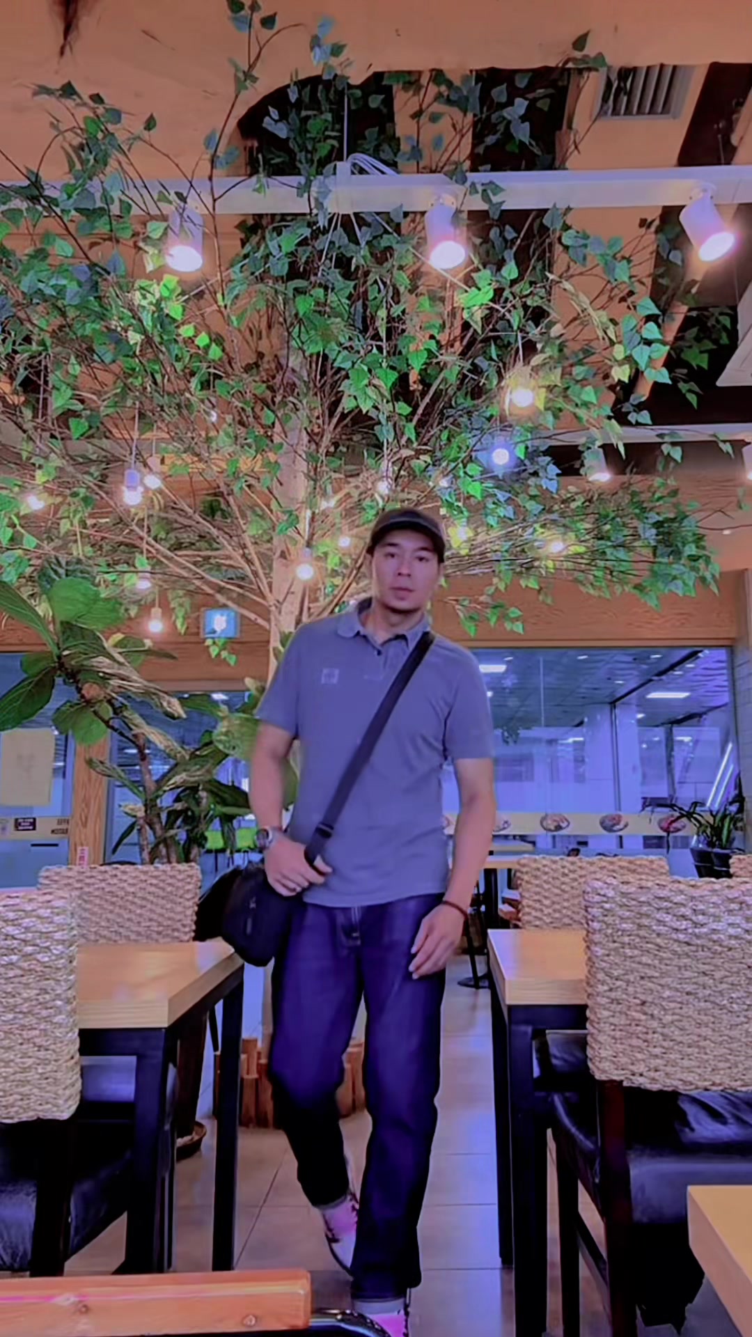 @ＥＪＡＩ