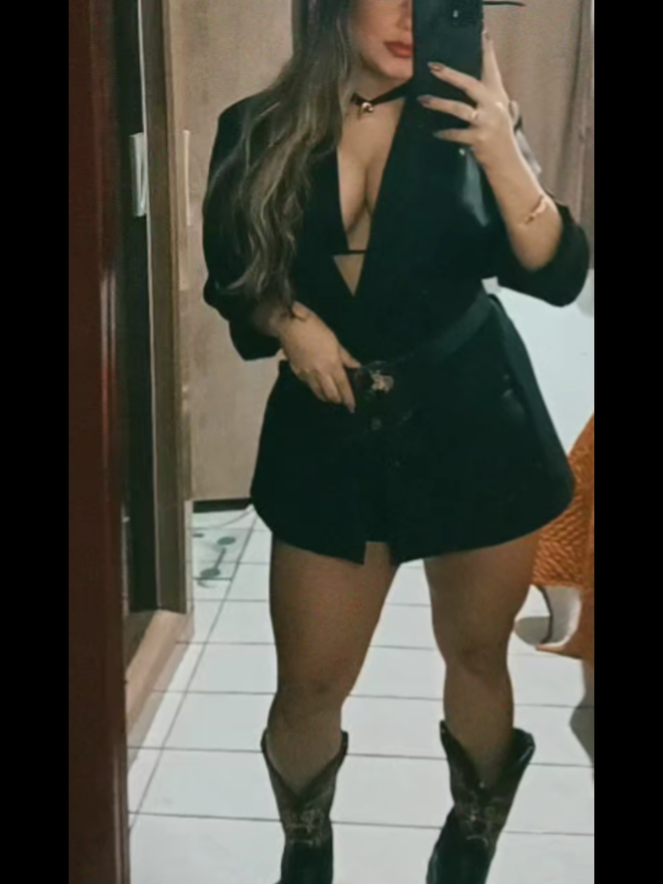 @Luara S.C
