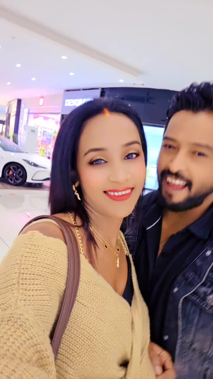 @kaajaltoovi