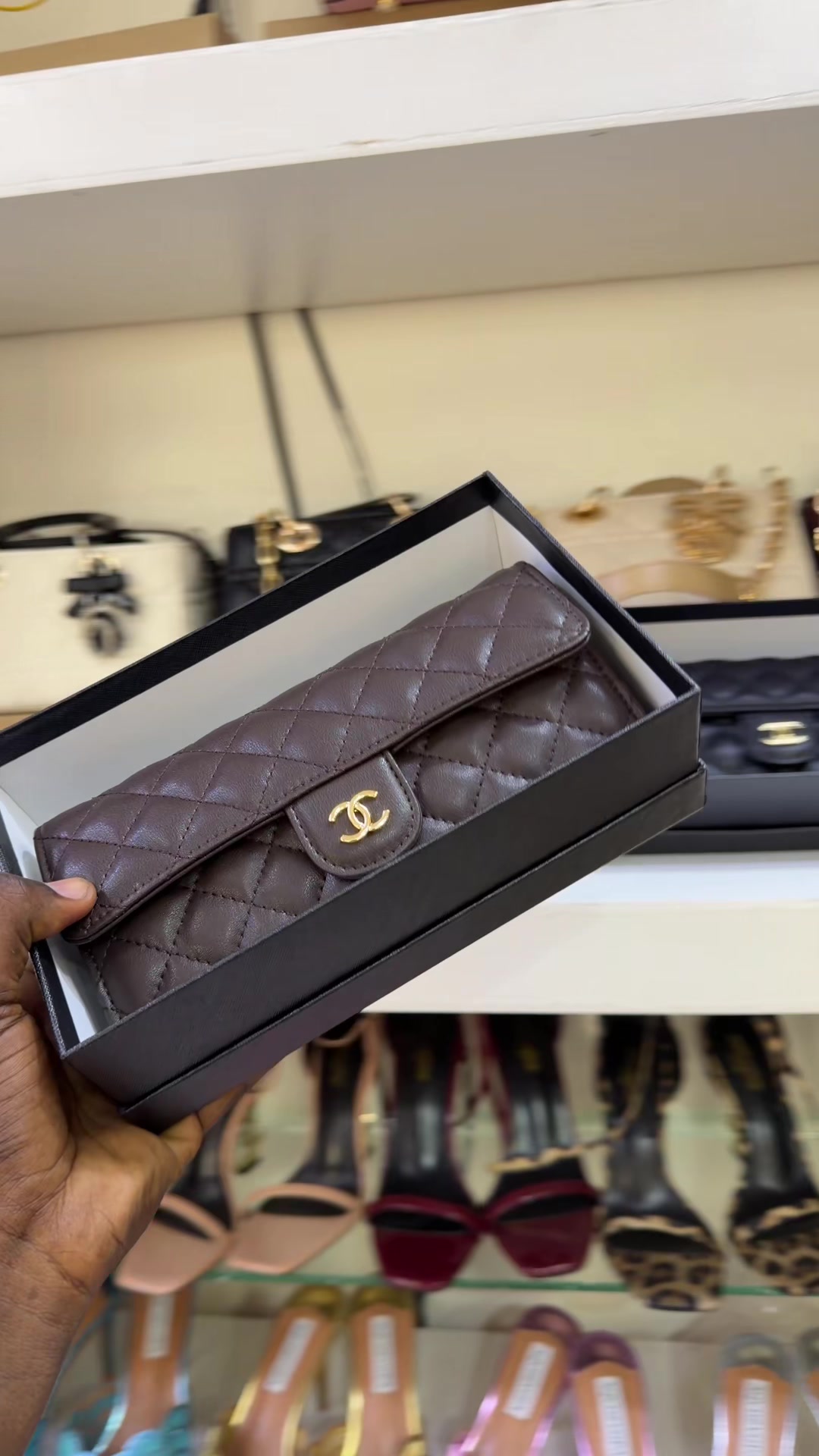 @Moussa shop centenaire🇸🇳🇨🇳