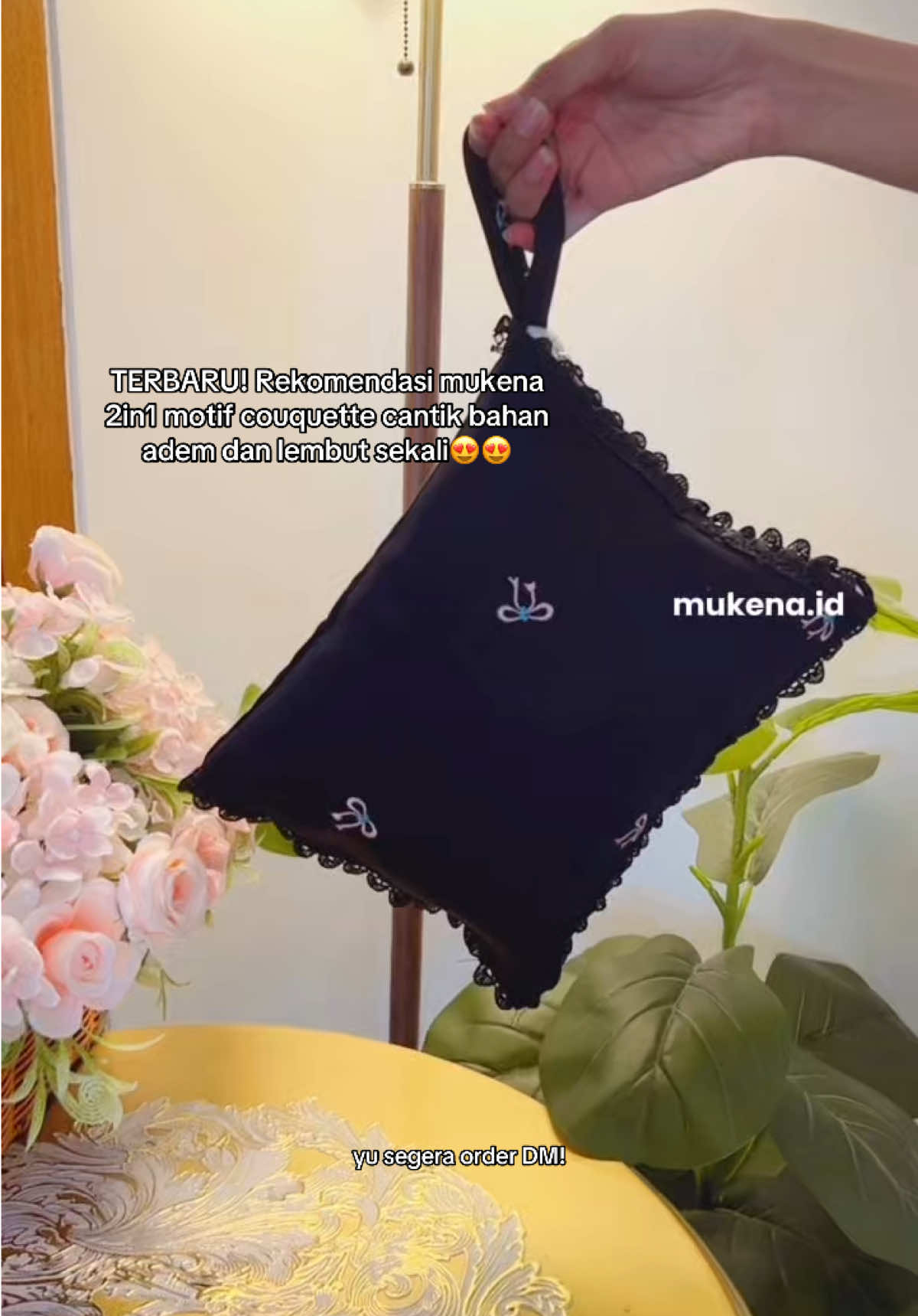 @mukena.id