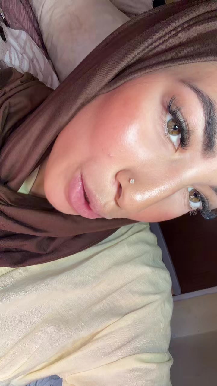 @🌺