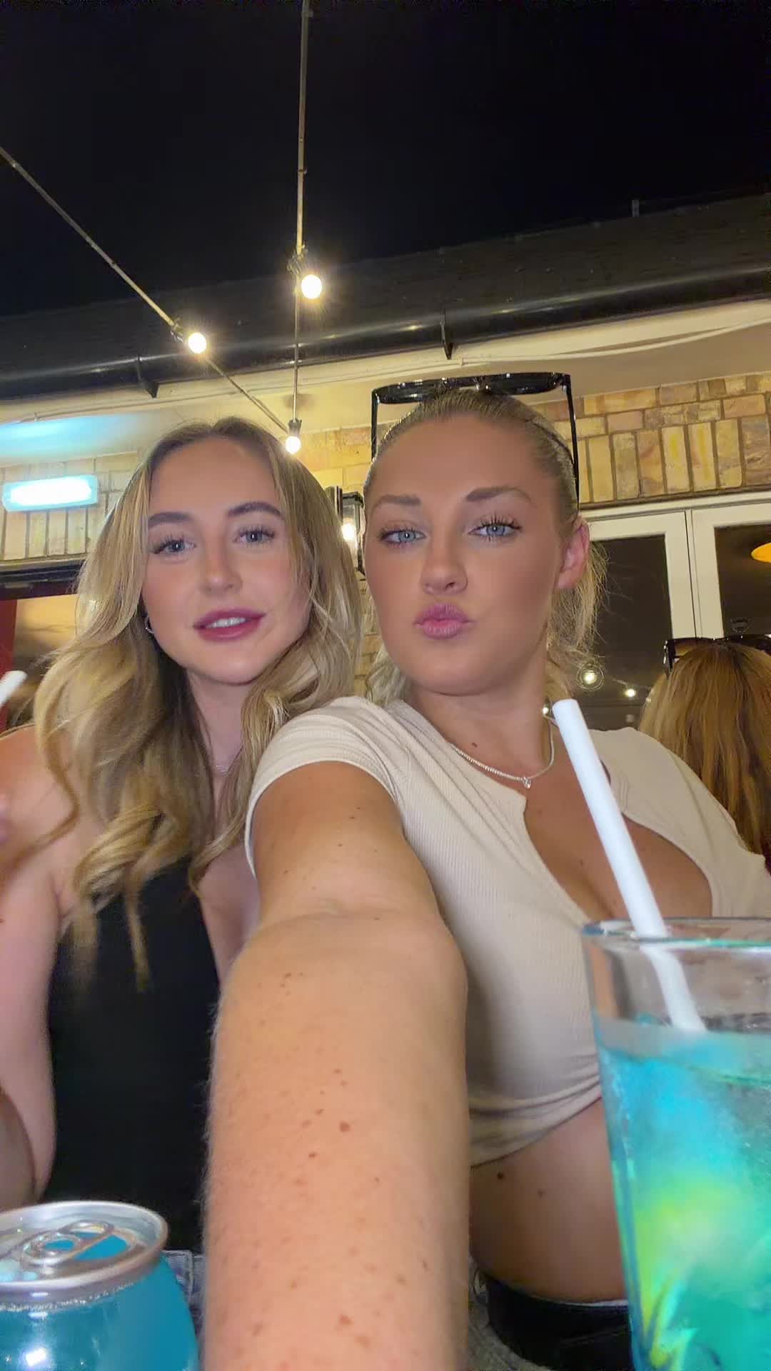 @Hannah Sainty🍒🍒