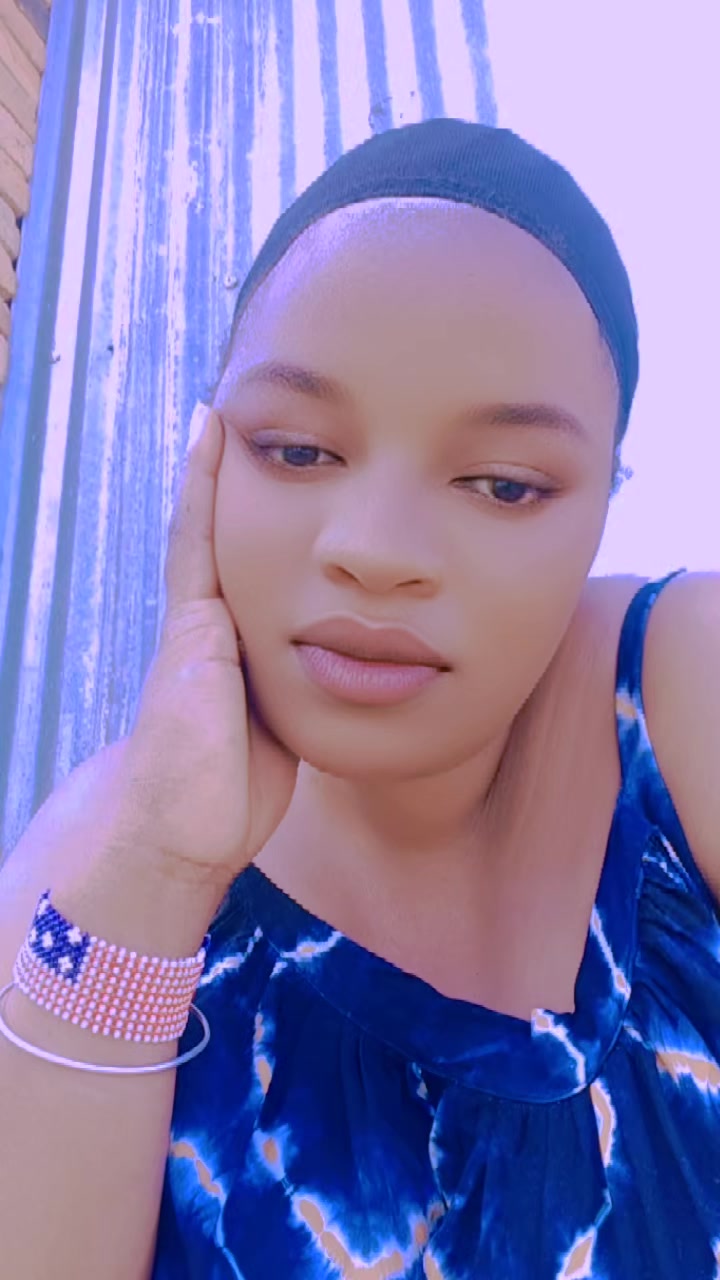 @mrs#sautiyamamlaka🎤
