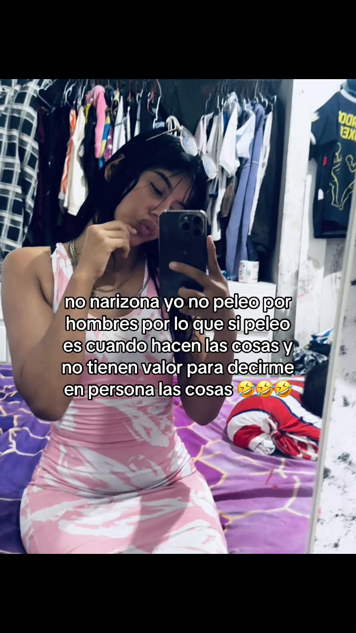 @Leoncita🐆