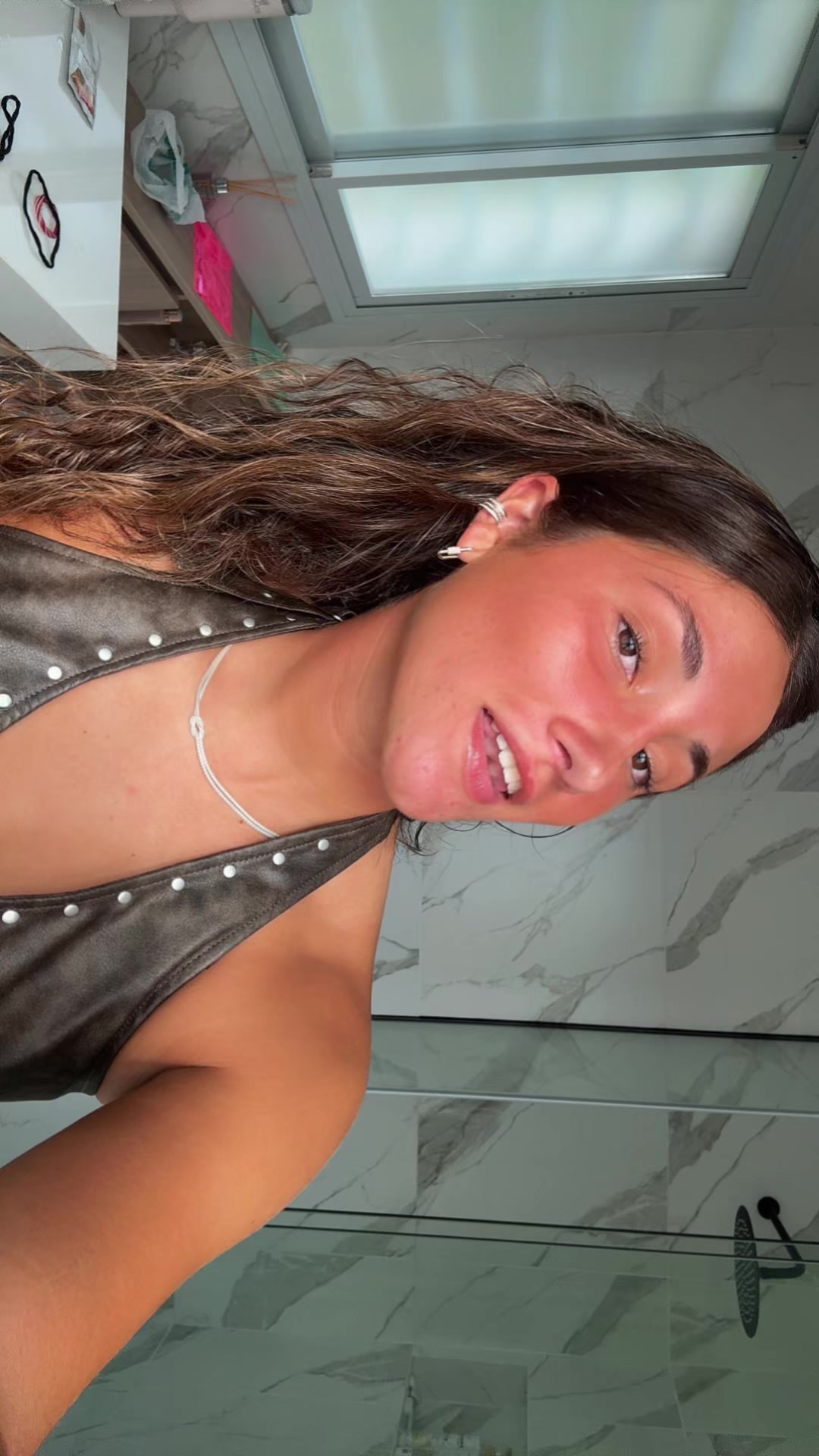 @ch4ritoo
