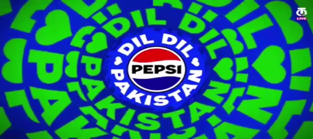 @Sadia Khan