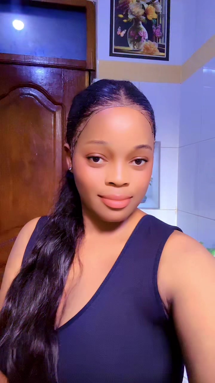 @💫⚜️horgazi la souriante🔱🇨🇩