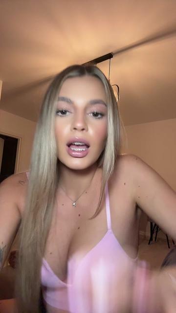 @biee_20