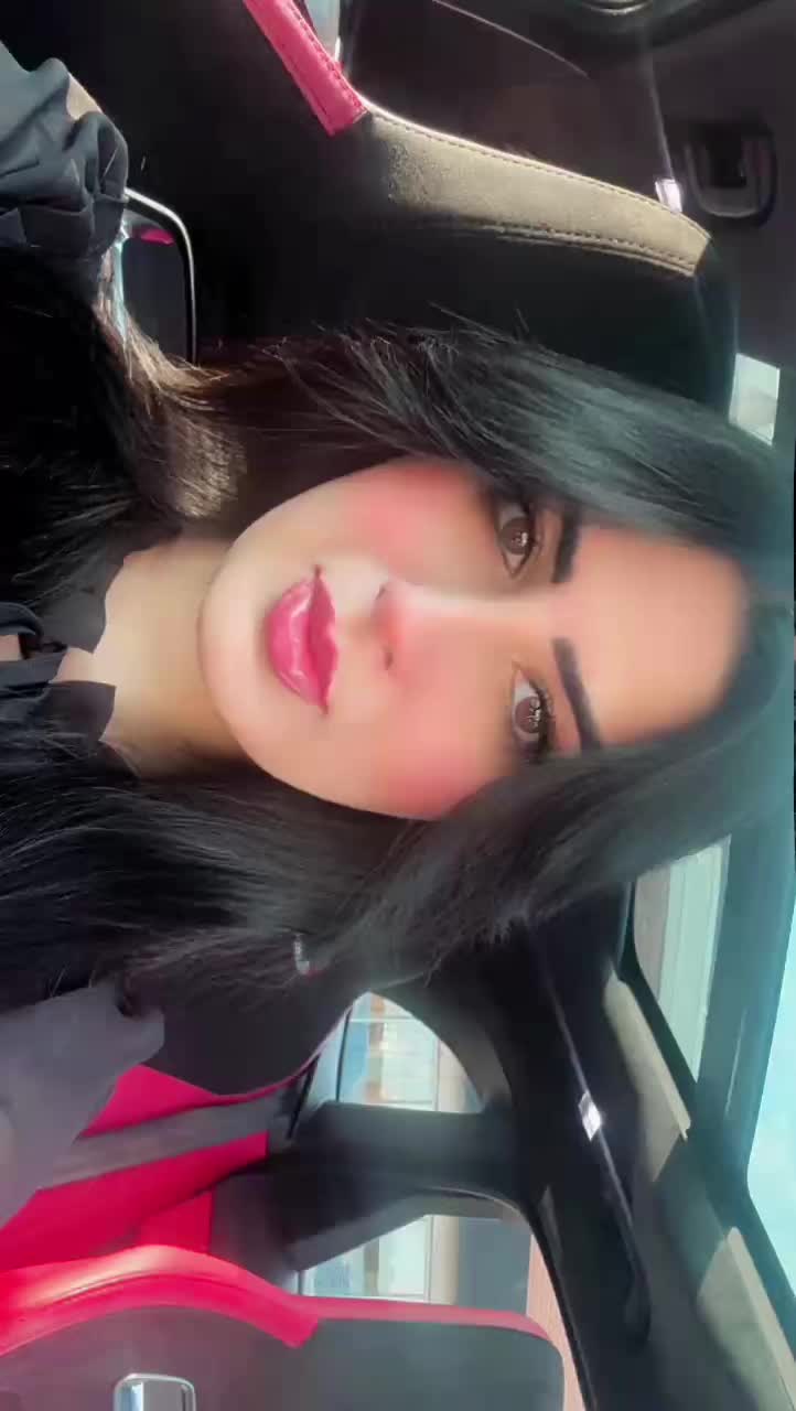 @Tajveer 💞🤍🌹
