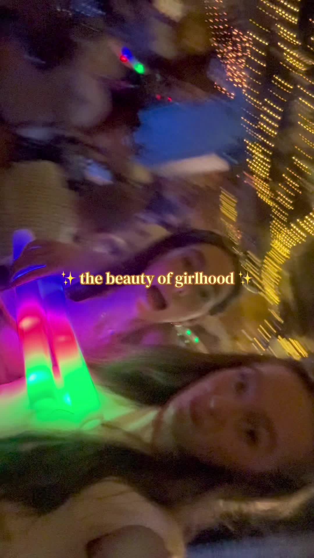@gracie ✨🤍