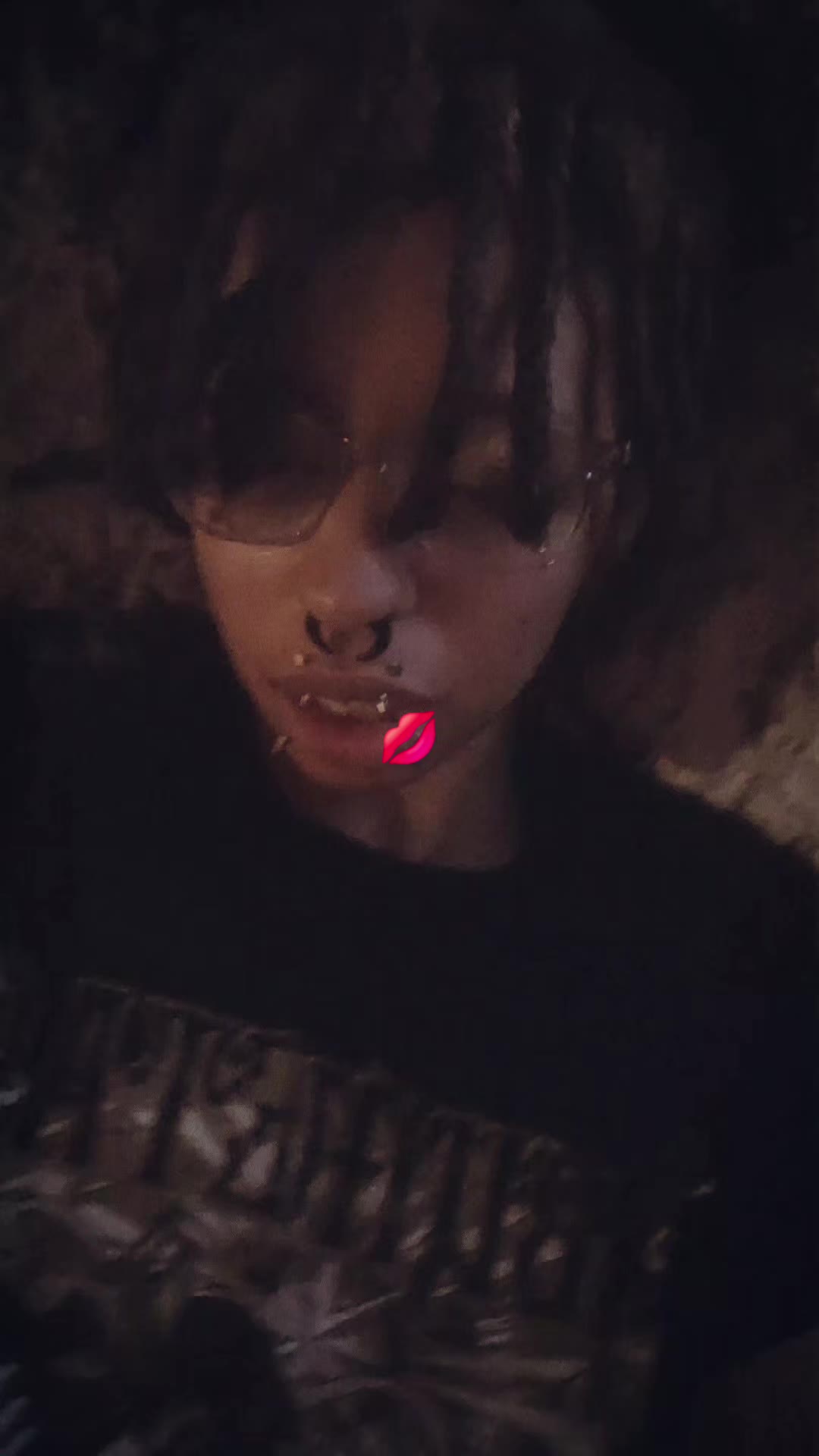 @𝐑♡ the Artist