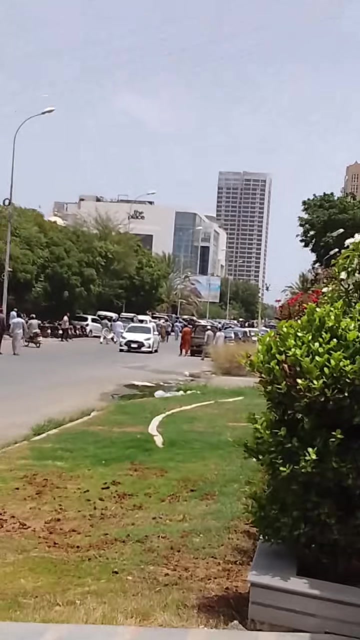 @tiktok