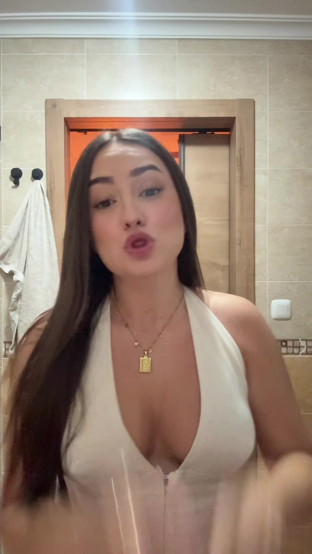 @lacateta__
