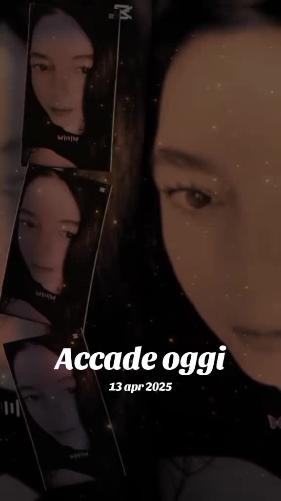 @Grazia D&G