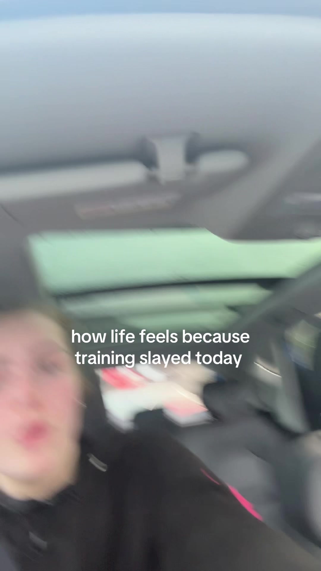 @💕💕
