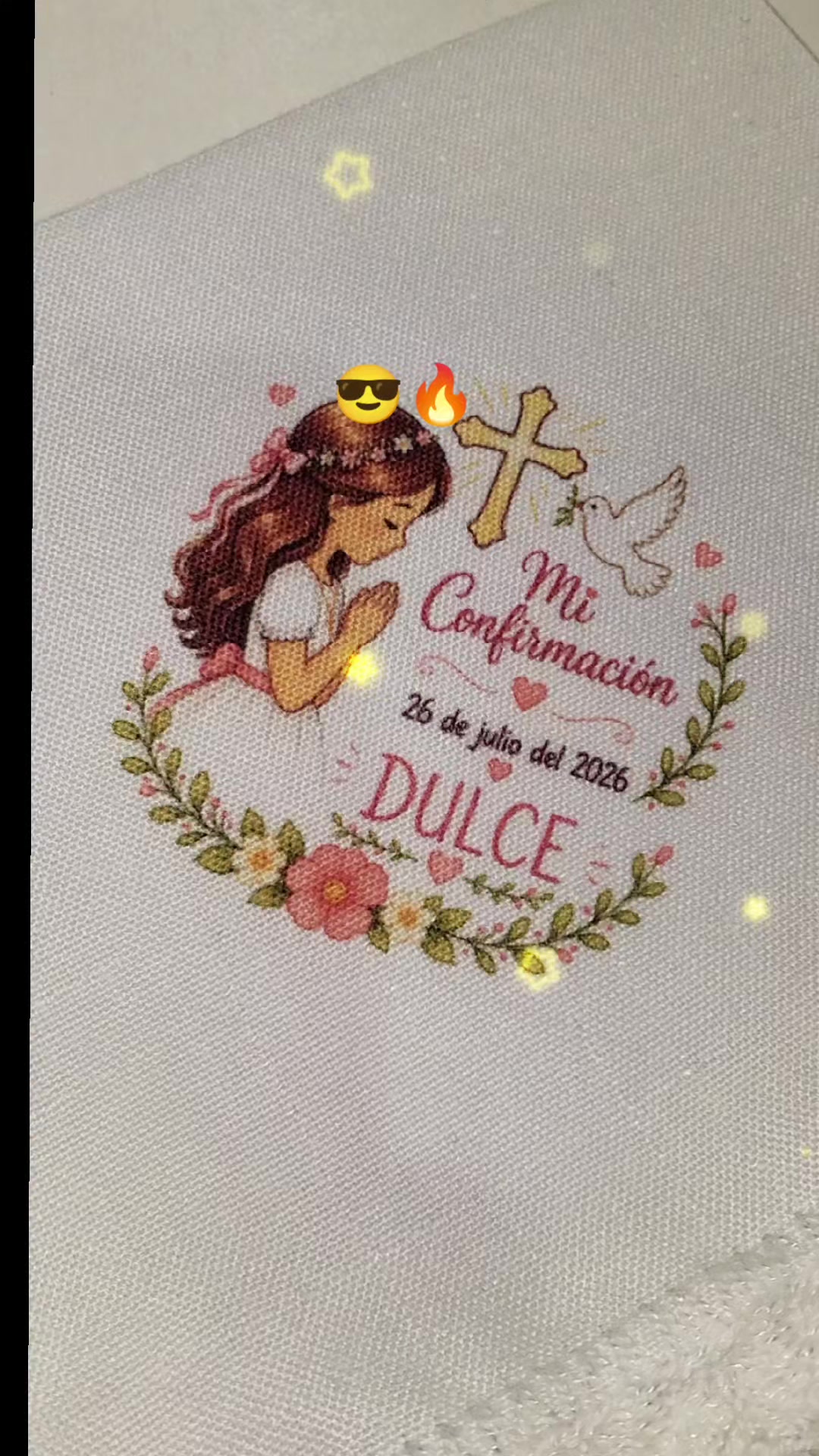 @Edgar Hern&aacute;ndez