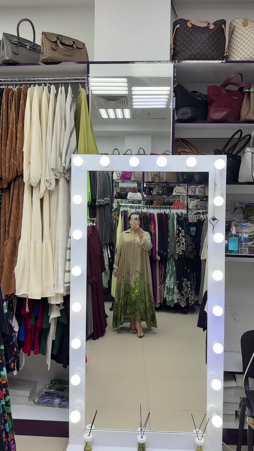 @gul_shop_tm 🛍️