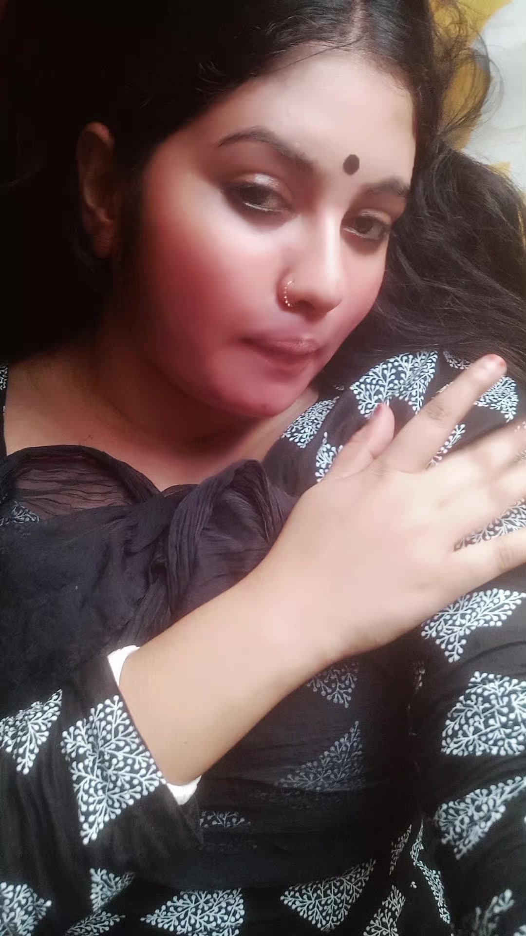 @মায়াবতী রানী