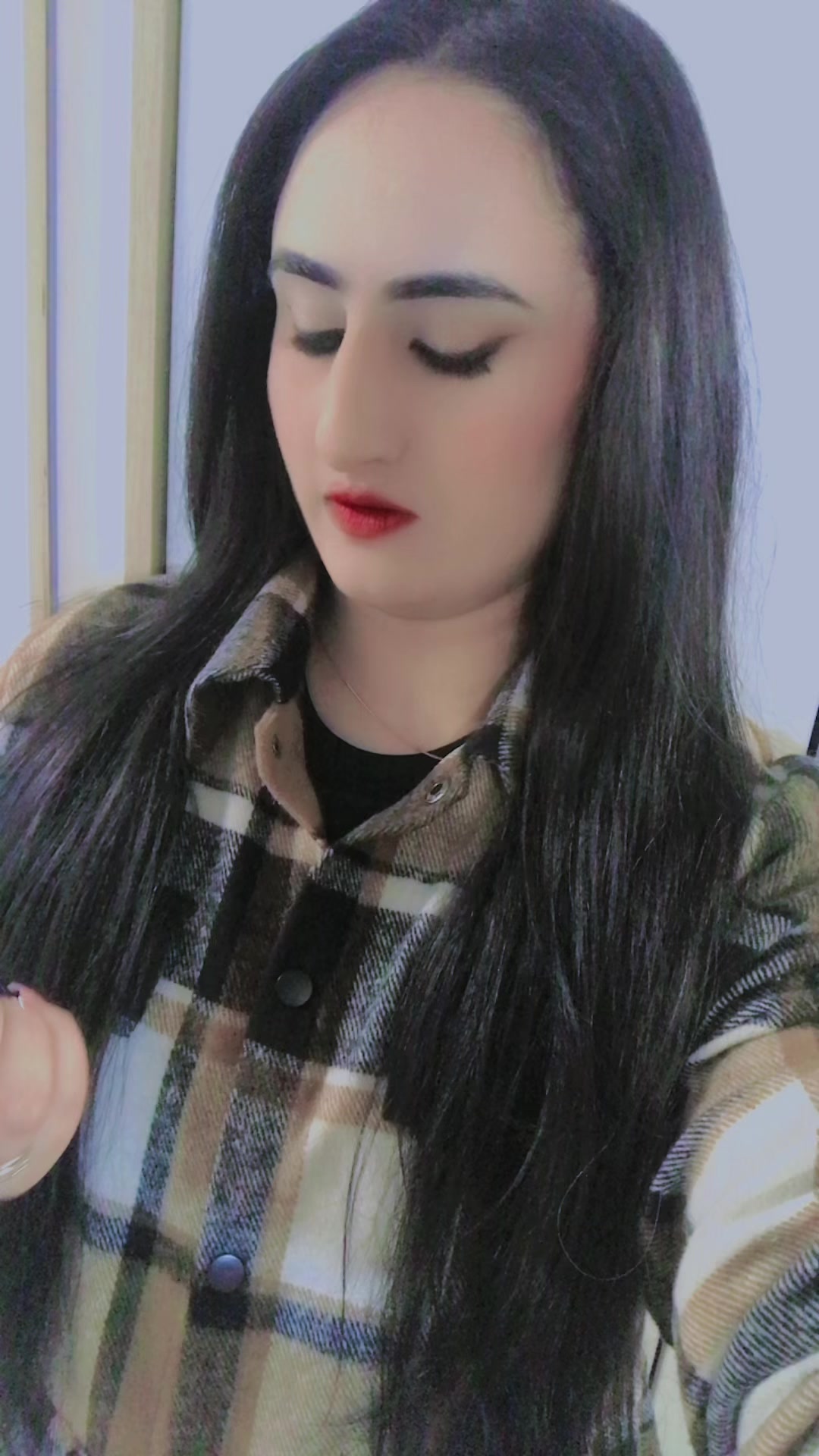 @nawaismirza