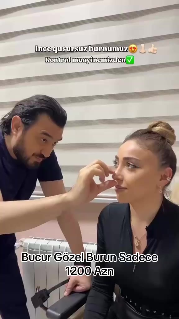@rinoplastika_lor.dr.resad