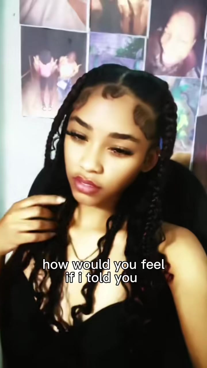 @𝓩𝖔𝖒𝖇𝖎𝖊🧟♀️