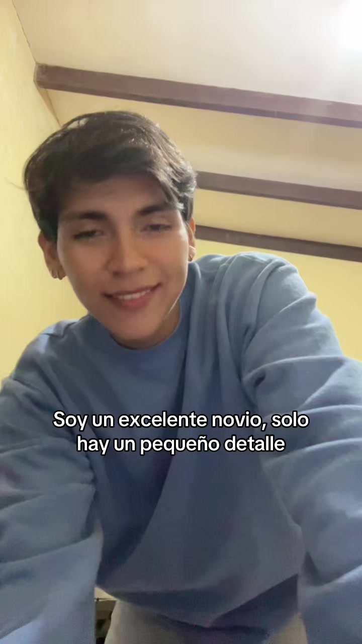 @jhoelinho07