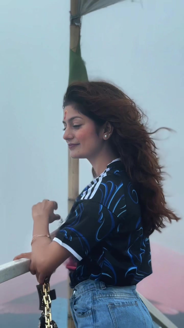 @priyaaaaaa🖤