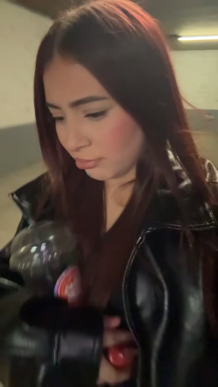 @nina ๐