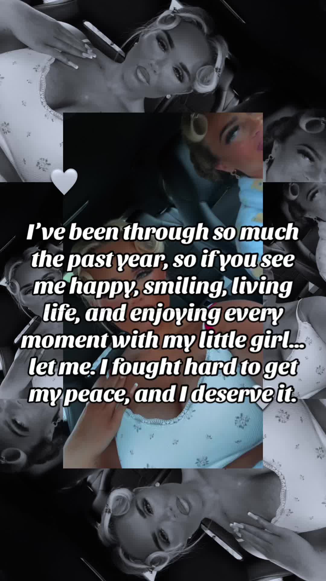 @Lulucashx20
