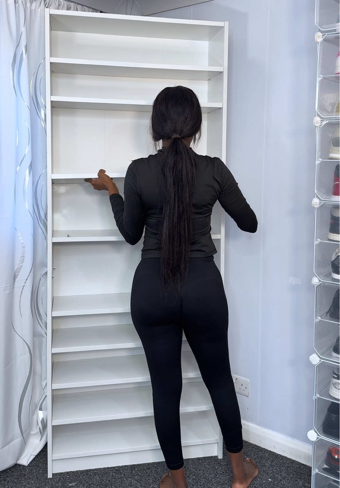 @2glam