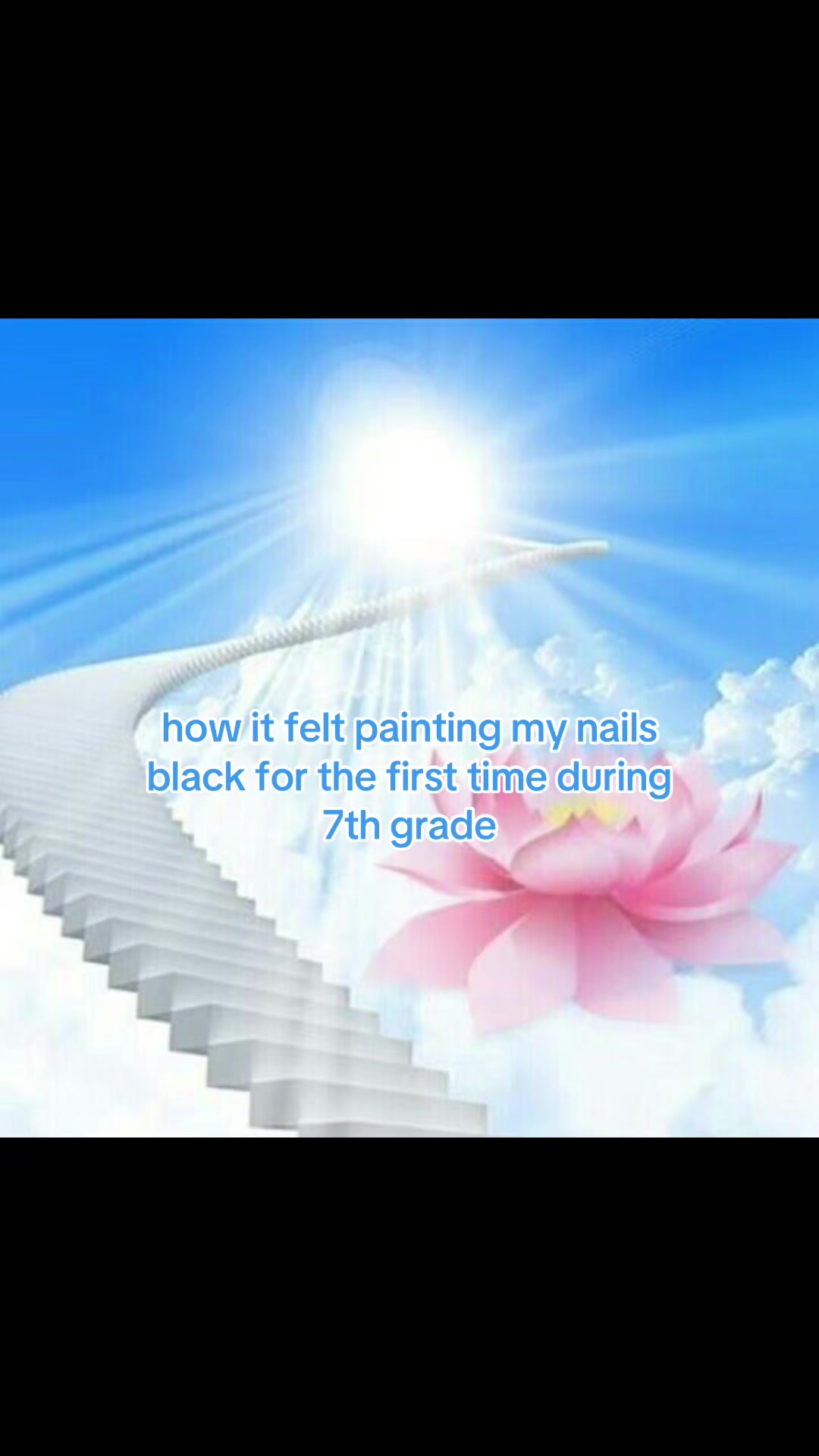 @sir ankle
