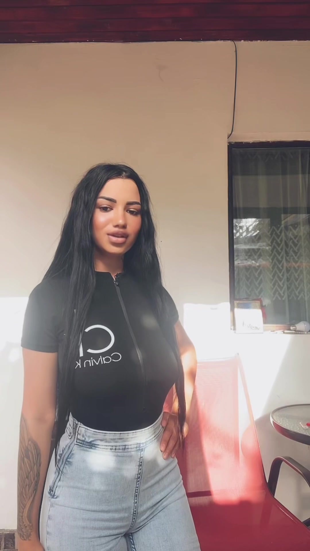@Madalina Mdl