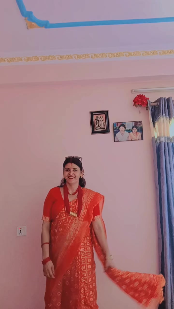 @Laxmi Bhatta