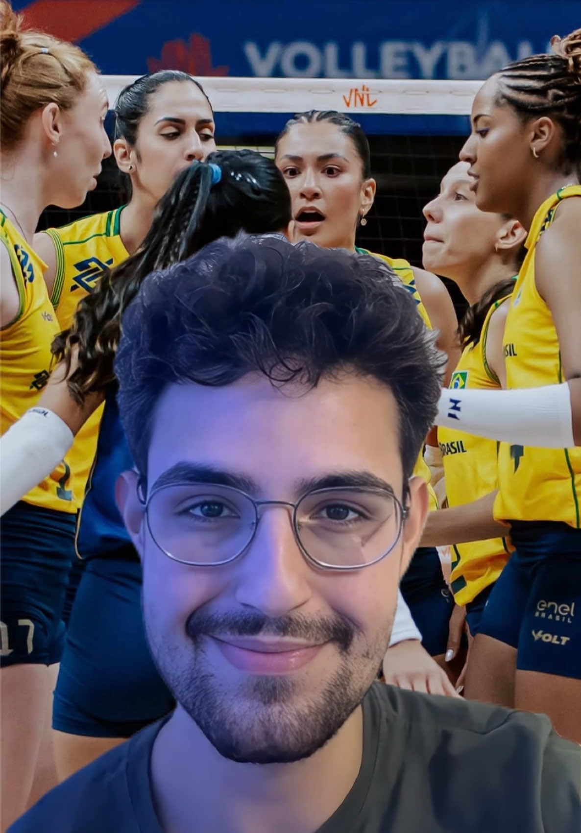 @gui do volei ✨