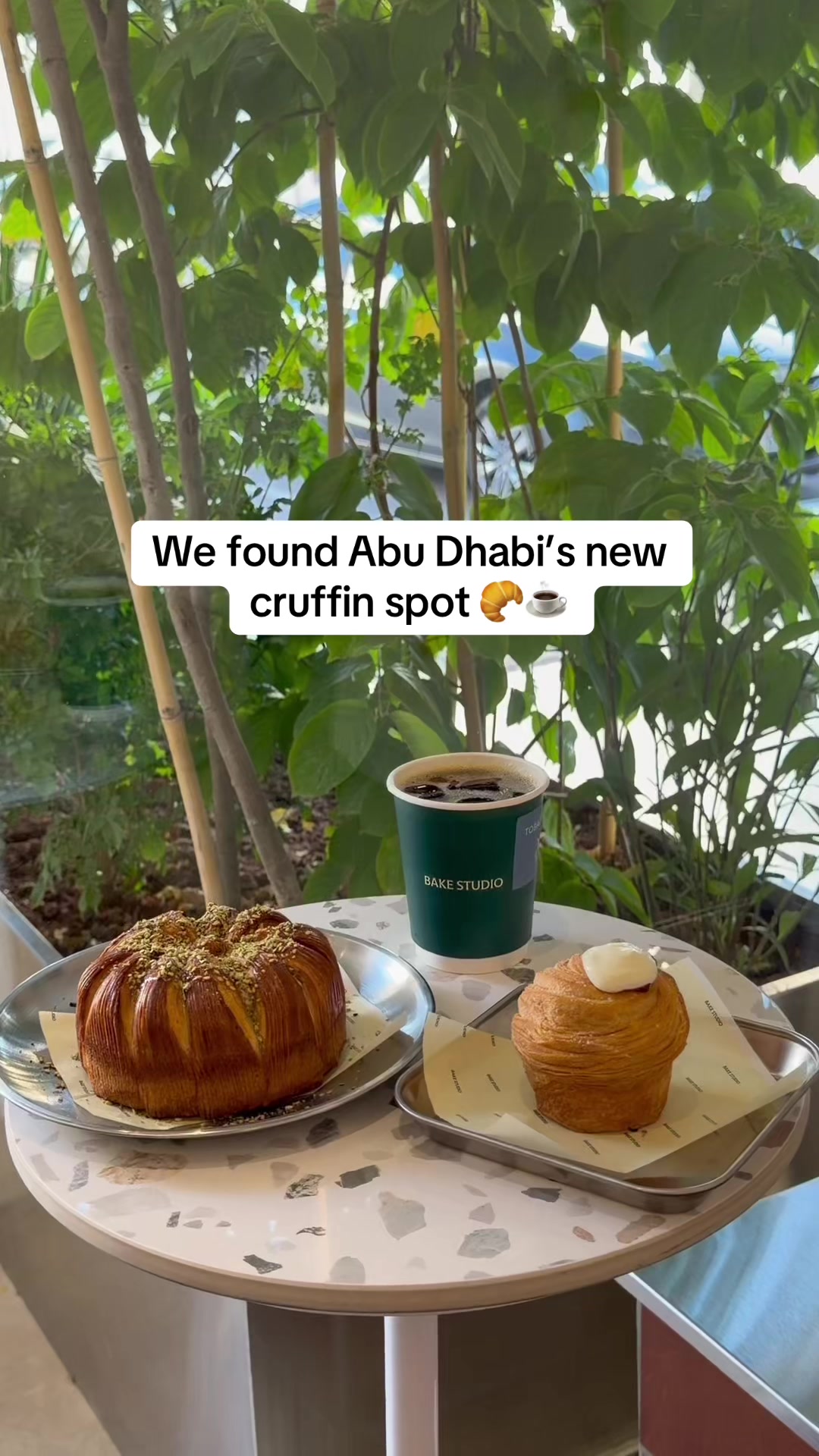 @Yalla Abu Dhabi
