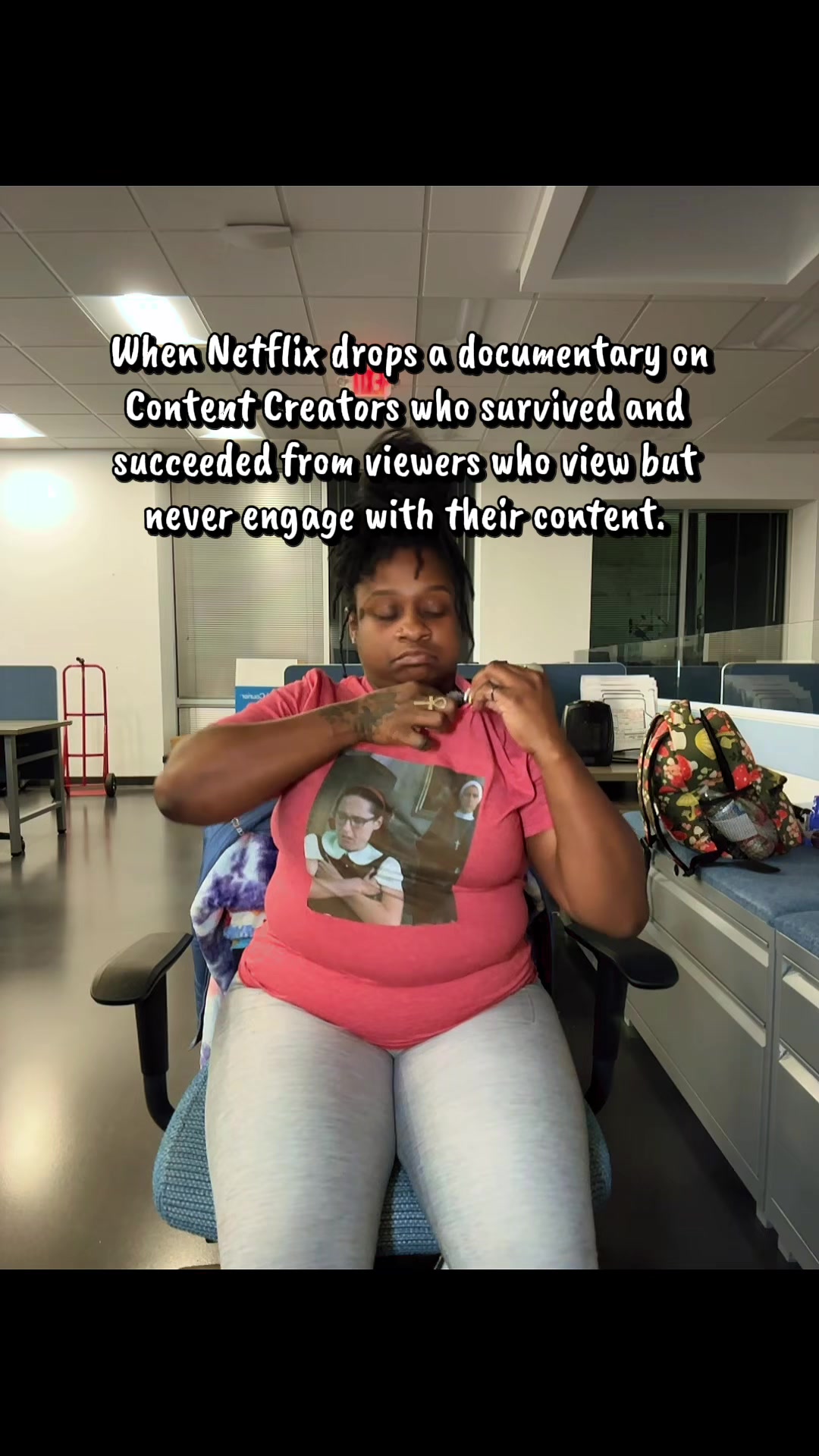 @Queen B | Multi-Niche Creator